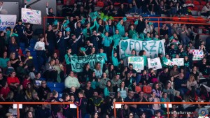 pubblico ph simone ferraro sfa00728 copia